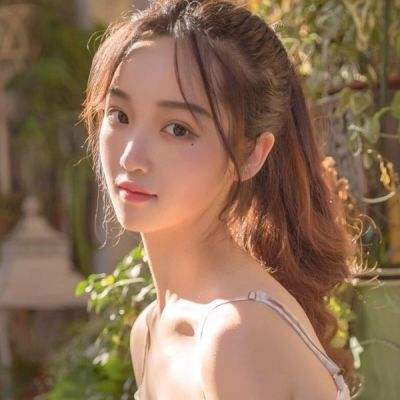 7133保卫雅典娜安卓官方下载